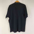 ミシカ MISHKA キャラクター ゾンビ グラフィックTシャツ メンズ import:XL