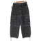 SEDAGLE デニムカーゴパンツ メンズ JPN:M
