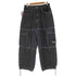 SEDAGLE デニムカーゴパンツ メンズ JPN:M