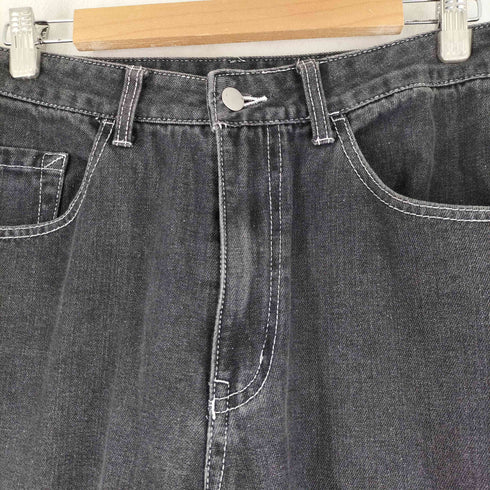 SEDAGLE デニムカーゴパンツ メンズ JPN:M