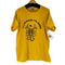 ギルダン GILDAN FROM DUSK TIL DAWN サソリプリント S/S Tシャツ メンズ import:L