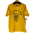 ギルダン GILDAN FROM DUSK TIL DAWN サソリプリント S/S Tシャツ メンズ import:L