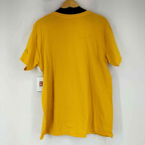 ギルダン GILDAN FROM DUSK TIL DAWN サソリプリント S/S Tシャツ メンズ import:L
