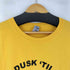 ギルダン GILDAN FROM DUSK TIL DAWN サソリプリント S/S Tシャツ メンズ import:L