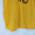 ギルダン GILDAN FROM DUSK TIL DAWN サソリプリント S/S Tシャツ メンズ import:L