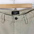ディースクエアード DSQUARED2 ダメージ加工 チノ ショーツ メンズ EUR:44-46