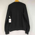 ミシカ MISHKA キャラクター スタッズデザイン スウェット メンズ import:XL