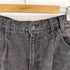 cussil ウォッシュ加工 ワイドデニム メンズ JPN:M