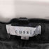 cussil ウォッシュ加工 ワイドデニム メンズ JPN:M