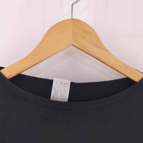 エヌハリウッド N.HOOLYWOOD ボートネック L/S カットソー レディース 36