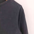 エヌハリウッド N.HOOLYWOOD ボートネック L/S カットソー レディース 36