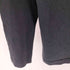 エヌハリウッド N.HOOLYWOOD ボートネック L/S カットソー レディース 36