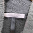 ユーエスアーミー U.S. ARMY ECWCS GEN3 Level3 フリース ジャケット メンズ SMALL - LONG
