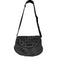 マークバイマークジェイコブス Marc by Marc Jacobs Q GROMMET レザーショルダーバッグ レディース