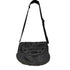 マークバイマークジェイコブス Marc by Marc Jacobs Q GROMMET レザーショルダーバッグ レディース