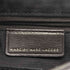 マークバイマークジェイコブス Marc by Marc Jacobs Q GROMMET レザーショルダーバッグ レディース