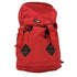 ニューエラ NEW ERA ロゴ刺繍バックパック メンズ