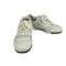 ニューバランス NEW BALANCE BB550 SWA WHITE/GRAY メンズ JPN:26.5