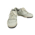 ニューバランス NEW BALANCE BB550 SWA WHITE/GRAY メンズ JPN:26.5