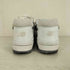 ニューバランス NEW BALANCE BB550 SWA WHITE/GRAY メンズ JPN:26.5