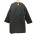 サウスツーウェストエイト SOUTH2 WEST8 V Neck Down Coat Vネックダウンコート メンズ JPN:M