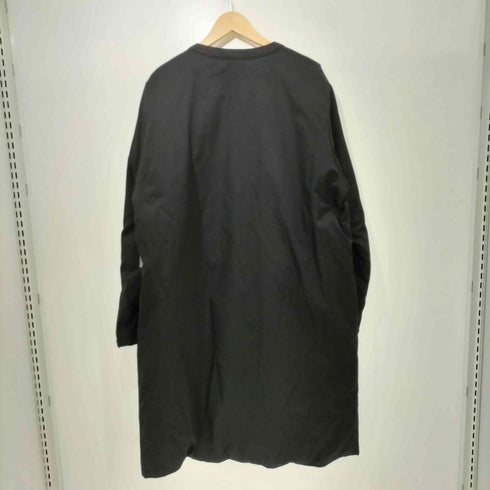 サウスツーウェストエイト SOUTH2 WEST8 V Neck Down Coat Vネックダウンコート メンズ JPN:M