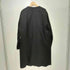 サウスツーウェストエイト SOUTH2 WEST8 V Neck Down Coat Vネックダウンコート メンズ JPN:M