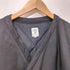サウスツーウェストエイト SOUTH2 WEST8 V Neck Down Coat Vネックダウンコート メンズ JPN:M