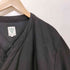 サウスツーウェストエイト SOUTH2 WEST8 V Neck Down Coat Vネックダウンコート メンズ JPN:M