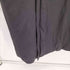 サウスツーウェストエイト SOUTH2 WEST8 V Neck Down Coat Vネックダウンコート メンズ JPN:M