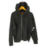 シュプリーム Supreme small box zip up hooded sweatshirtAW メンズ import:M
