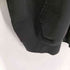 シュプリーム Supreme small box zip up hooded sweatshirtAW メンズ import:M