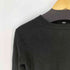 ユニクロ UNIQLO カシミヤクルーネックセーター レディース JPN:S