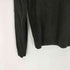 ユニクロ UNIQLO カシミヤクルーネックセーター レディース JPN:S
