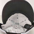 ニューエラ NEW ERA 9FIFTY BROOKLYN ストライプ スナップバック キャップ メンズ ONE SIZE
