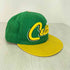 ニューエラ NEW ERA 9FIFTY basketball team ロゴ刺繍 スナップバック キャップ メンズ ONE SIZE