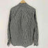 コムデギャルソンオム COMME des GARCONS HOMME レギュラーカラーギンガムチェックシャツ メンズ JPN:M