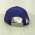 ニューエラ NEW ERA baseball team ロゴ刺繍 スナップバック キャップ メンズ ONE SIZE