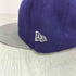 ニューエラ NEW ERA baseball team ロゴ刺繍 スナップバック キャップ メンズ ONE SIZE
