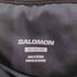 サロモン SALOMON タイツ ポケット付き レディース JPN:XS