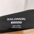 サロモン SALOMON ショーツ タイツ ポケット付き レディース JPN:XS