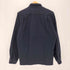 サンリミット Sans limite flannel shirt CPO 大開襟 ウール CPOシャツ ジャケット メンズ 1