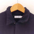 サンリミット Sans limite flannel shirt CPO 大開襟 ウール CPOシャツ ジャケット メンズ 1