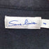 サンリミット Sans limite flannel shirt CPO 大開襟 ウール CPOシャツ ジャケット メンズ 1
