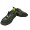キーン KEEN Fake As Flowers UNEEK WK -WIK CAMO メンズ JPN:27
