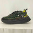 キーン KEEN Fake As Flowers UNEEK WK -WIK CAMO メンズ JPN:27