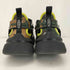キーン KEEN Fake As Flowers UNEEK WK -WIK CAMO メンズ JPN:27