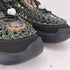キーン KEEN Fake As Flowers UNEEK WK -WIK CAMO メンズ JPN:27