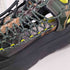 キーン KEEN Fake As Flowers UNEEK WK -WIK CAMO メンズ JPN:27
