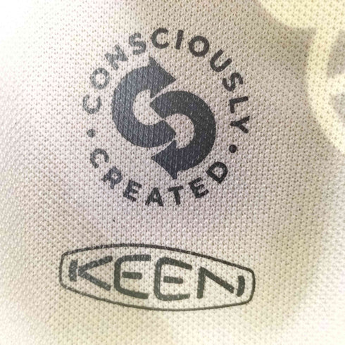 キーン KEEN Fake As Flowers UNEEK WK -WIK CAMO メンズ JPN:27